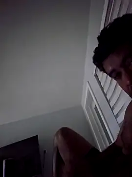 davidbq30 online show from February 11, 2026, 10:53 am