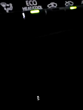 davidbq30 online show from February 12, 2026, 11:38 am