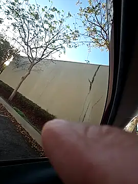 davidbq30 online show from February 19, 2026, 12:45 pm