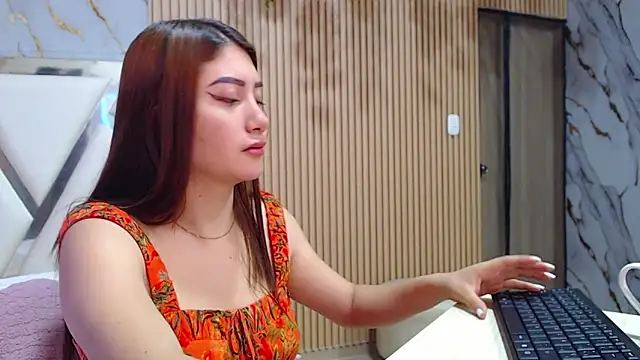 deepieredandwett online show from February 8, 2025, 5:51 am