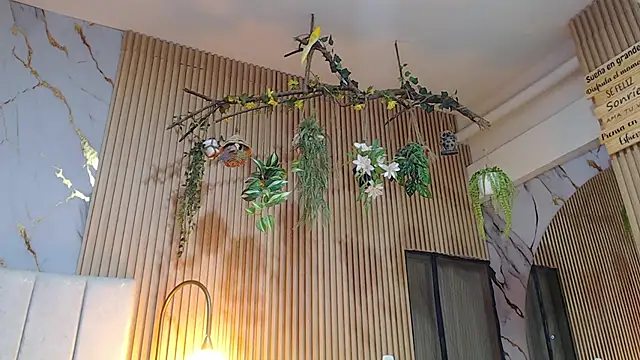 deepieredandwett online show from March 17, 2026, 6:50 am