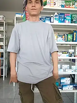 Snapshot of PrivCamZone chatting on October 9, 2025, 9:02 pm PrivCamZone online show from October 9, 2025, 9:02 pm