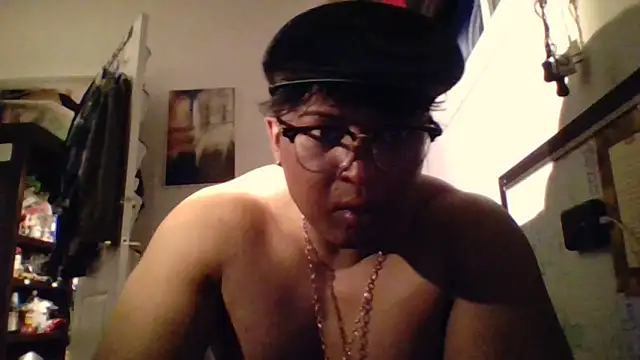 Snapshot of CleanGrey chatting on May 20, 2026, 5:46 am CleanGrey online show from May 20, 2026, 5:46 am