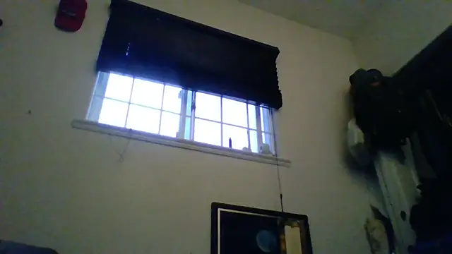Snapshot of CleanGrey chatting on June 3, 2026, 2:58 am CleanGrey online show from June 3, 2026, 2:58 am