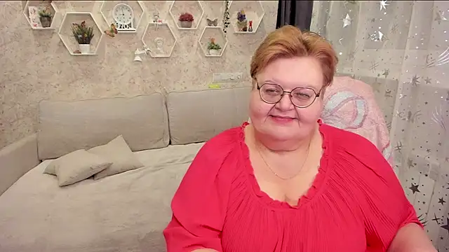 Snapshot of _big_love_ chatting on January 9, 2025, 12:03 am  big love  online show from January 9, 2025, 12:03 am