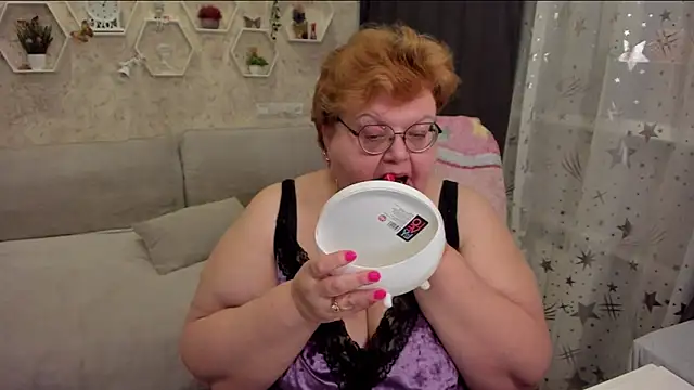 Snapshot of _big_love_ chatting on March 1, 2025, 8:10 pm  big love  online show from March 1, 2025, 8:10 pm