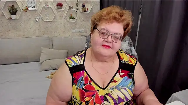 Snapshot of _big_love_ chatting on March 22, 2025, 8:26 pm  big love  online show from March 22, 2025, 8:26 pm