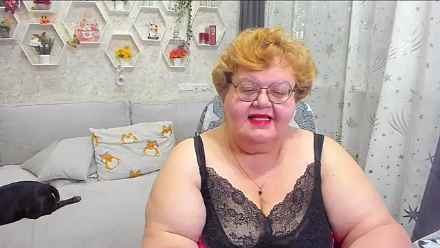  big love  online show from February 27, 2026, 7:58 pm