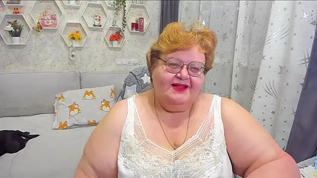  big love  online show from February 28, 2026, 8:10 pm