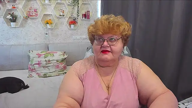  big love  online show from March 15, 2026, 8:20 am