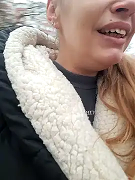 Snapshot of Keli_Jessi chatting on December 8, 2024, 1:03 pm Keli Jessi online show from December 8, 2024, 1:03 pm