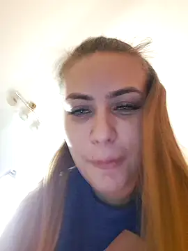 Snapshot of Keli_Jessi chatting on December 12, 2024, 6:10 pm Keli Jessi online show from December 12, 2024, 6:10 pm