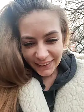 Snapshot of Keli_Jessi chatting on December 20, 2024, 1:11 pm Keli Jessi online show from December 20, 2024, 1:11 pm