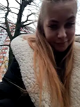 Snapshot of Keli_Jessi chatting on December 23, 2024, 1:13 pm Keli Jessi online show from December 23, 2024, 1:13 pm