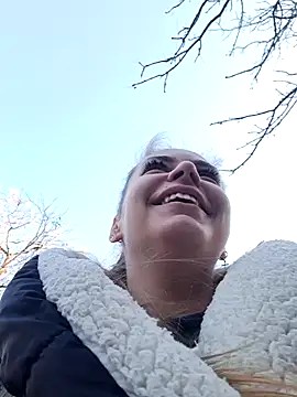 Snapshot of Keli_Jessi chatting on January 4, 2025, 1:10 pm Keli Jessi online show from January 4, 2025, 1:10 pm