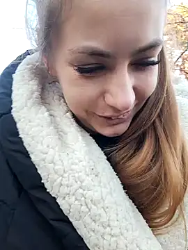 Snapshot of Keli_Jessi chatting on January 11, 2025, 1:11 pm Keli Jessi online show from January 11, 2025, 1:11 pm