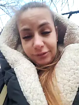 Snapshot of Keli_Jessi chatting on January 14, 2025, 1:06 pm Keli Jessi online show from January 14, 2025, 1:06 pm