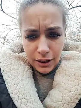 Snapshot of Keli_Jessi chatting on January 15, 2025, 1:20 pm Keli Jessi online show from January 15, 2025, 1:20 pm