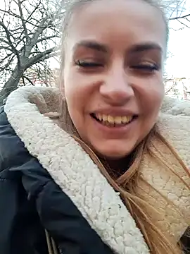 Snapshot of Keli_Jessi chatting on January 17, 2025, 1:03 pm Keli Jessi online show from January 17, 2025, 1:03 pm