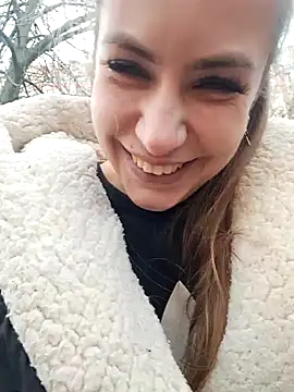 Snapshot of Keli_Jessi chatting on January 19, 2025, 1:12 pm Keli Jessi online show from January 19, 2025, 1:12 pm