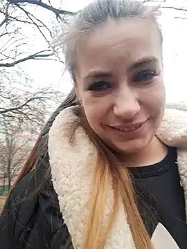 Snapshot of Keli_Jessi chatting on January 25, 2025, 1:08 pm Keli Jessi online show from January 25, 2025, 1:08 pm