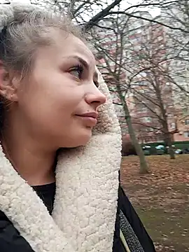 Snapshot of Keli_Jessi chatting on January 27, 2025, 1:19 pm Keli Jessi online show from January 27, 2025, 1:19 pm