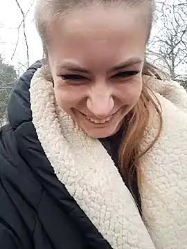 Snapshot of Keli_Jessi chatting on January 29, 2025, 1:07 pm Keli Jessi online show from January 29, 2025, 1:07 pm