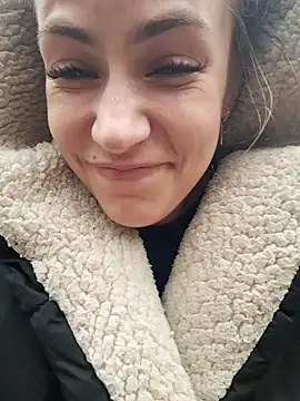 Snapshot of Keli_Jessi chatting on January 30, 2025, 1:10 pm Keli Jessi online show from January 30, 2025, 1:10 pm