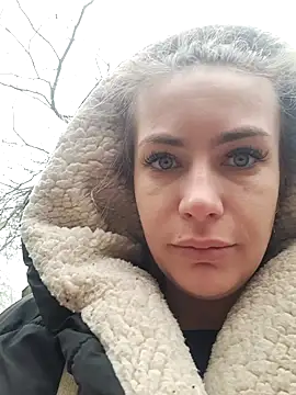 Snapshot of Keli_Jessi chatting on January 31, 2025, 1:23 pm Keli Jessi online show from January 31, 2025, 1:23 pm