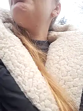 Snapshot of Keli_Jessi chatting on February 3, 2025, 12:57 pm Keli Jessi online show from February 3, 2025, 12:57 pm