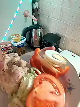 Snapshot of Keli_Jessi chatting on February 5, 2025, 6:04 pm Keli Jessi online show from February 5, 2025, 6:04 pm