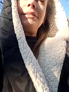 Snapshot of Keli_Jessi chatting on February 8, 2025, 1:11 pm Keli Jessi online show from February 8, 2025, 1:11 pm