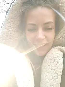 Snapshot of Keli_Jessi chatting on February 10, 2025, 1:33 pm Keli Jessi online show from February 10, 2025, 1:33 pm