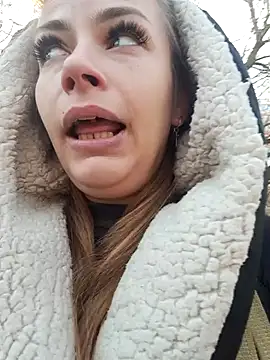 Snapshot of Keli_Jessi chatting on February 12, 2025, 1:16 pm Keli Jessi online show from February 12, 2025, 1:16 pm