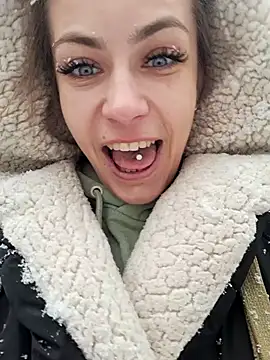 Snapshot of Keli_Jessi chatting on February 20, 2025, 1:19 pm Keli Jessi online show from February 20, 2025, 1:19 pm