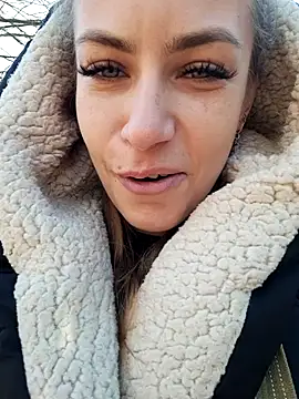 Snapshot of Keli_Jessi chatting on February 25, 2025, 1:17 pm Keli Jessi online show from February 25, 2025, 1:17 pm