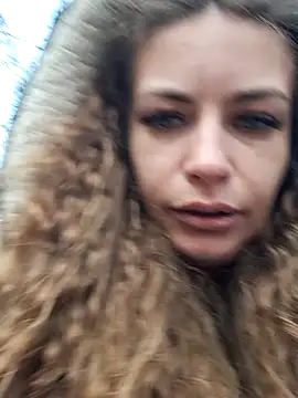 Snapshot of Keli_Jessi chatting on February 26, 2025, 12:58 pm Keli Jessi online show from February 26, 2025, 12:58 pm