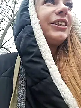 Snapshot of Keli_Jessi chatting on March 1, 2025, 1:18 pm Keli Jessi online show from March 1, 2025, 1:18 pm