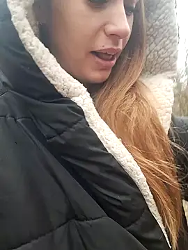 Snapshot of Keli_Jessi chatting on March 2, 2025, 1:16 pm Keli Jessi online show from March 2, 2025, 1:16 pm