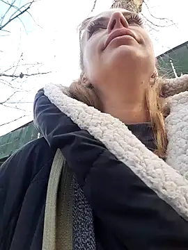 Snapshot of Keli_Jessi chatting on March 4, 2025, 1:17 pm Keli Jessi online show from March 4, 2025, 1:17 pm