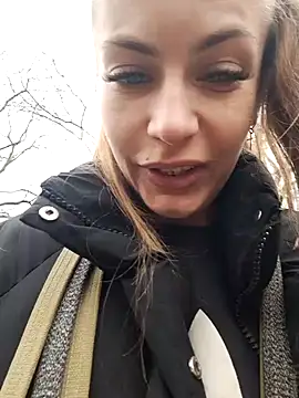 Snapshot of Keli_Jessi chatting on March 15, 2025, 1:29 pm Keli Jessi online show from March 15, 2025, 1:29 pm