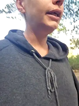 Snapshot of Keli_Jessi chatting on September 20, 2025, 12:17 pm Keli Jessi online show from September 20, 2025, 12:17 pm