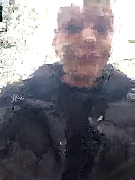 Keli Jessi online show from November 10, 2025, 1:10 pm