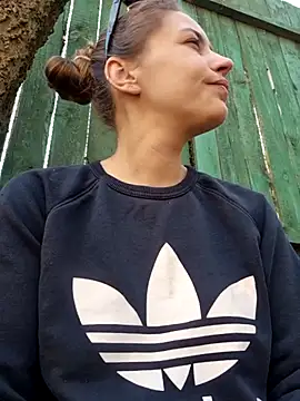 Keli Jessi online show from March 10, 2026, 12:10 pm