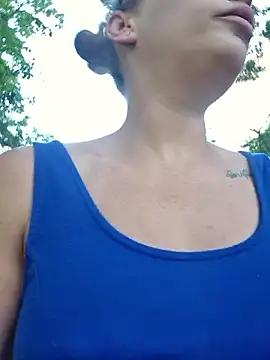 Snapshot of Keli_Jessi chatting on June 18, 2026, 3:16 pm Keli Jessi online show from June 18, 2026, 3:16 pm