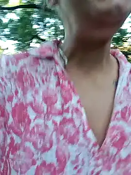 Snapshot of Keli_Jessi chatting on June 22, 2026, 3:09 pm Keli Jessi online show from June 22, 2026, 3:09 pm