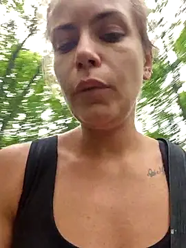 Snapshot of Keli_Jessi chatting on July 13, 2026, 7:55 am Keli Jessi online show from July 13, 2026, 7:55 am