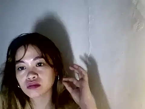 Snapshot of pinay4uwithagoodheart chatting on December 12, 2024, 1:17 pm pinay4uwithagoodheart online show from December 12, 2024, 1:17 pm