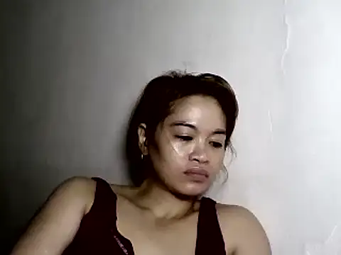 Snapshot of pinay4uwithagoodheart chatting on January 30, 2025, 5:30 am pinay4uwithagoodheart online show from January 30, 2025, 5:30 am