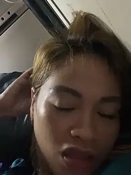 Snapshot of pinay4uwithagoodheart chatting on October 25, 2025, 1:07 pm pinay4uwithagoodheart online show from October 25, 2025, 1:07 pm